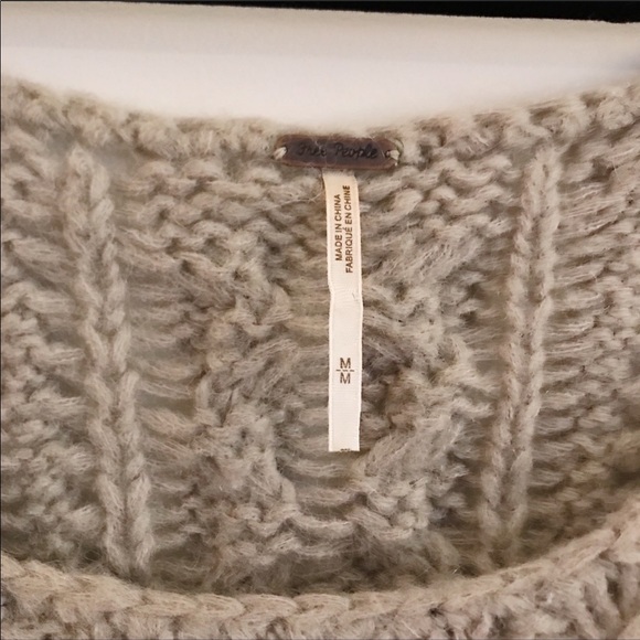 Good condition !! - Picture 2 of 3